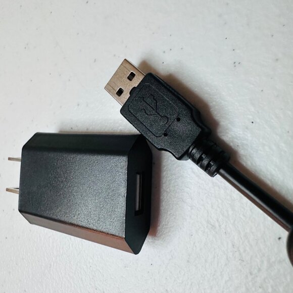 Amplified HD Digital TV Antenna HDTV Easy Install Indoor TV Antenna - Picture 7 of 14